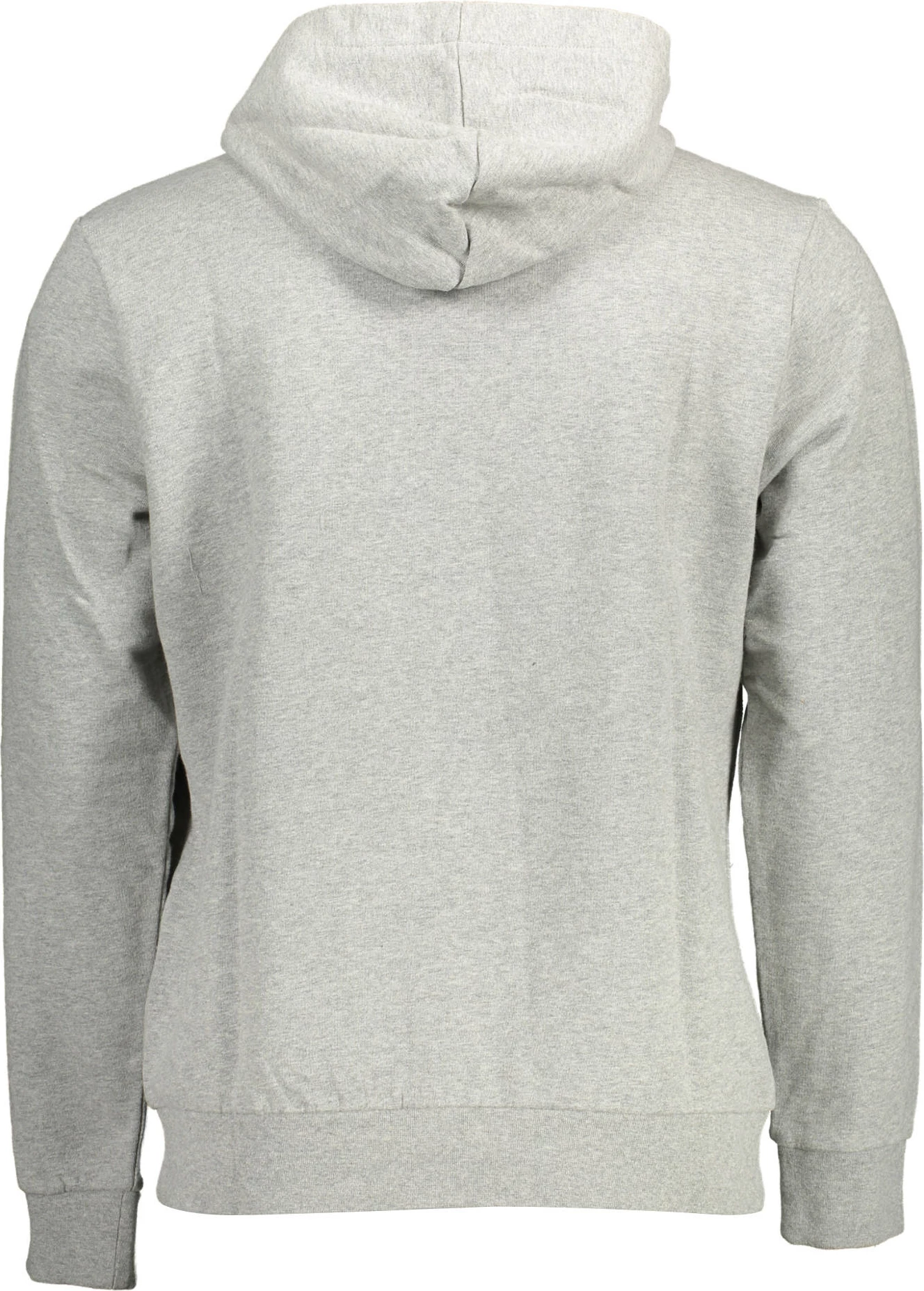 Duks me kapuç NAPAPIJRI meshkuj, gri