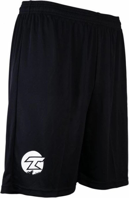 Shorce për meshkuj/femra Tempish, të zeza