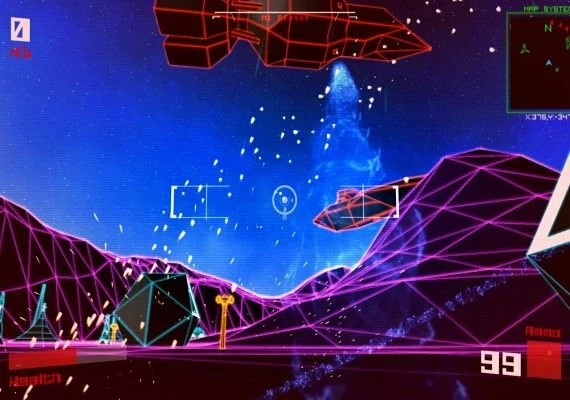 Vektor Wars EN Global