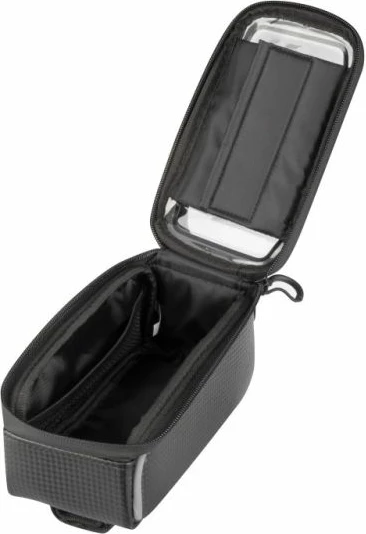 Qante Telefoni Biciklete Clash Waterproof Zeze