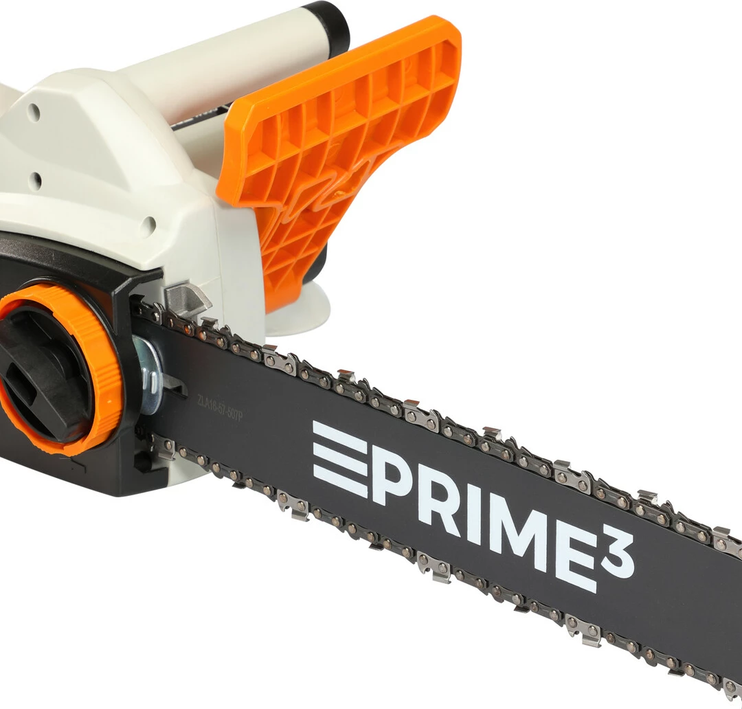 Sharrë PRIME3 GCS41