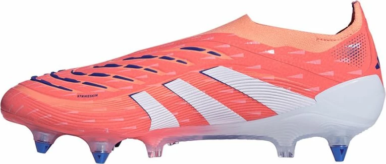 Atlete futbolli adidas Predator Elite LL SG JI1062 [Madhësia: 42]