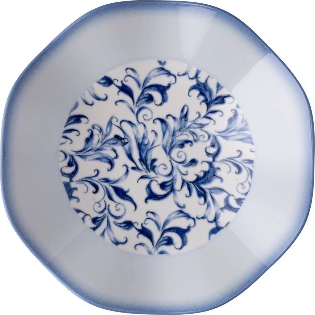 Set enësh për drekë (24 copë), Hermia, GBSNES24KY4R3214