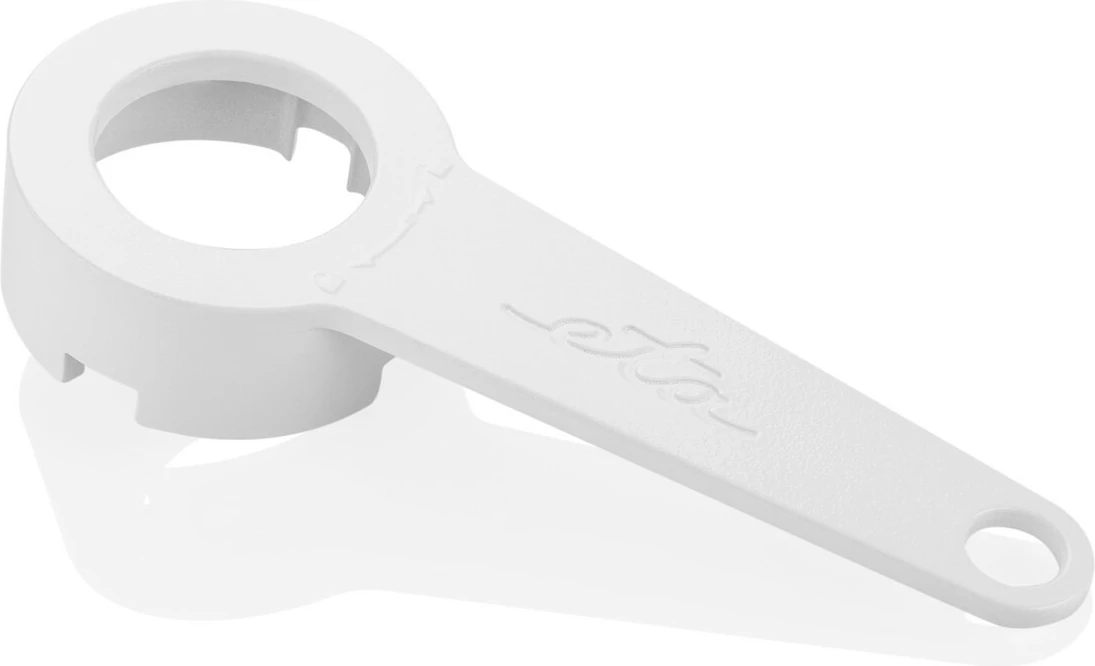 Aksesorë Për Procesor Ushqimi ETA 2896000