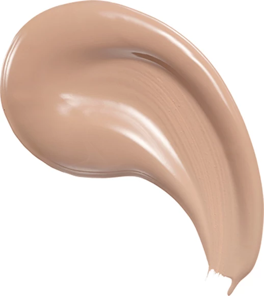 Revolution Conceal & Define Tube Foundation F4C