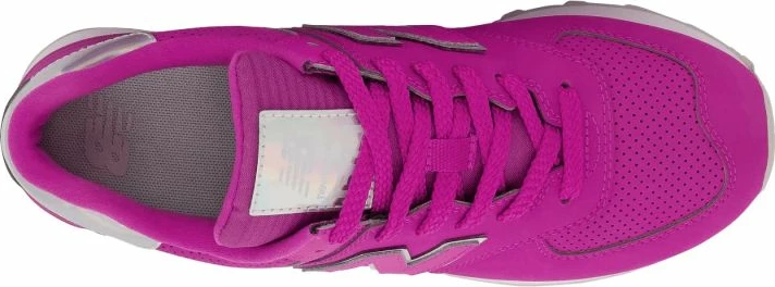 Atlete për femra New Balance [Madhësia: 37]