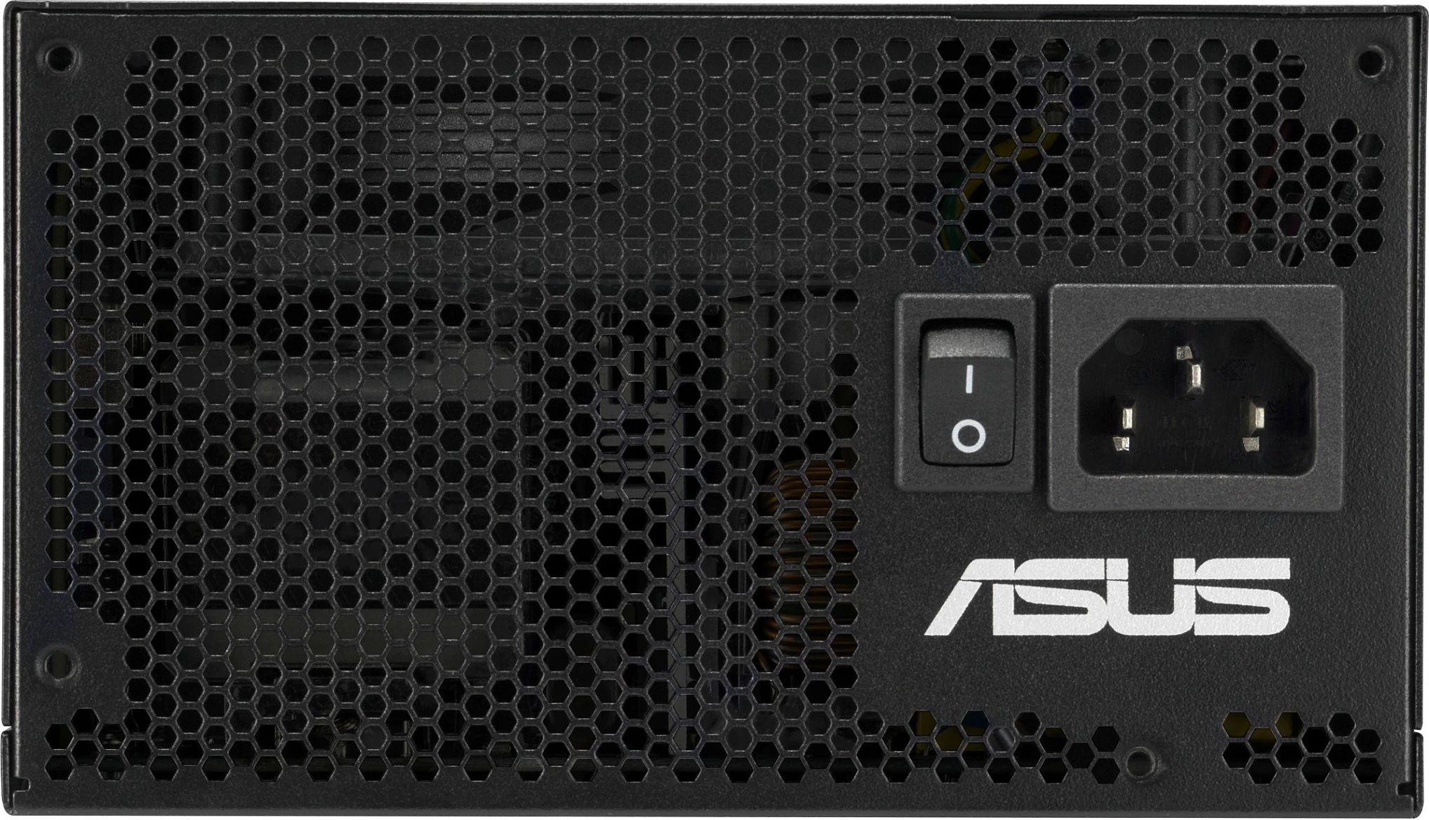 Furnizues rryme ASUS ATS-750G, 750W, 80+ Gold, Fully Modular, i zi