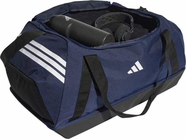 Çantë sportive adidas, unisex