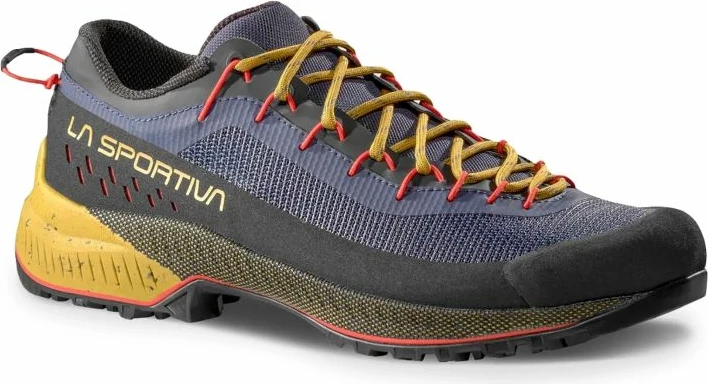 Atlete outdoor La Sportiva, meshkuj night sky/savana [Madhësia: 40.5]