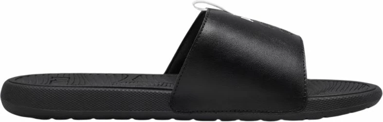 Flip-flop për meshkuj Puma, të zeza