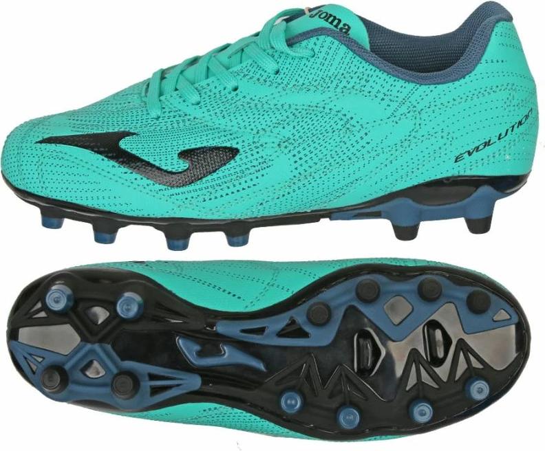 Atlete për fëmijë Joma