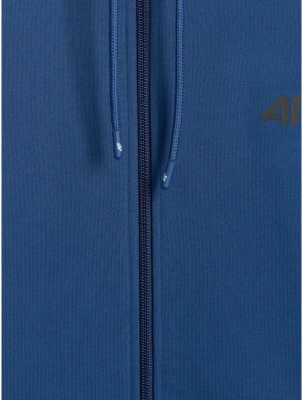 Duks për meshkuj 4F 4FRSS26TSWSM3106-30S [Madhësia: XXL]