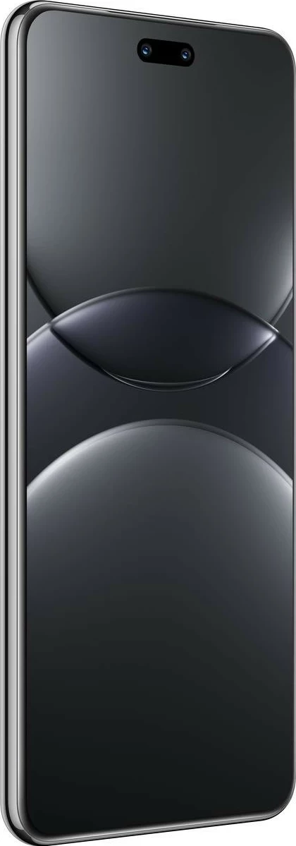 Celular Huawei Nova 13 Pro, 256 GB, i zi