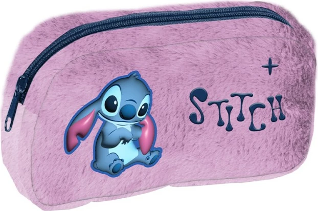 PASO FOTROLLE STITCH DS26ZZ-045