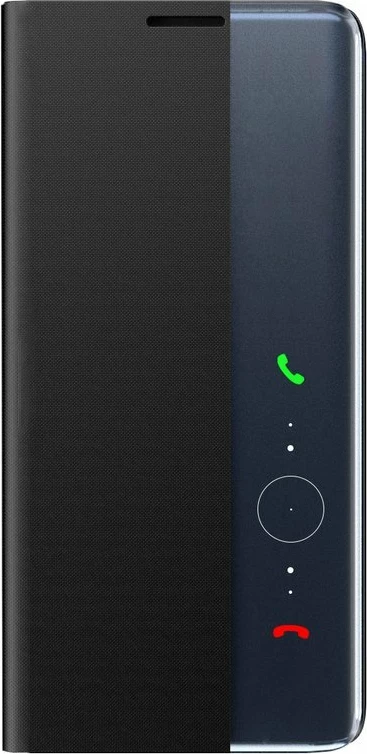 Mbështjellës Hurtel Sleep Case Bookcase me kickstand për Samsung Galaxy A72 4G, Rozë