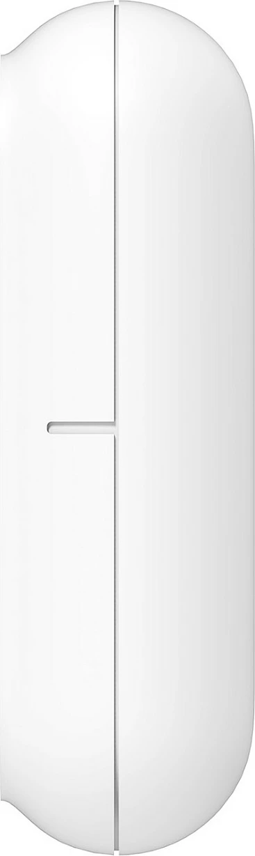 Sensor dere/dritare Aqara P2 (DW-S02D), Thread/Bluetooth, i bardhë