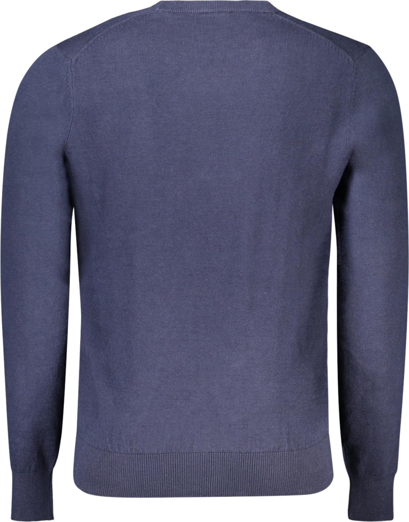 Xhemper për meshkuj NORTH SAILS, blu