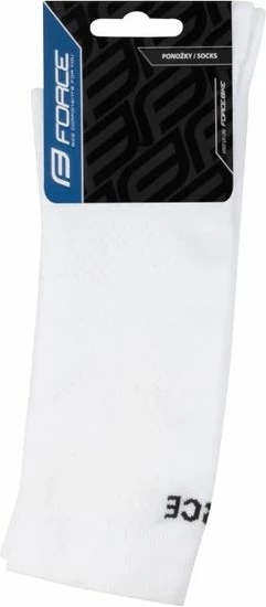 Qorape Biciklete Verdone Bardhe L/xl