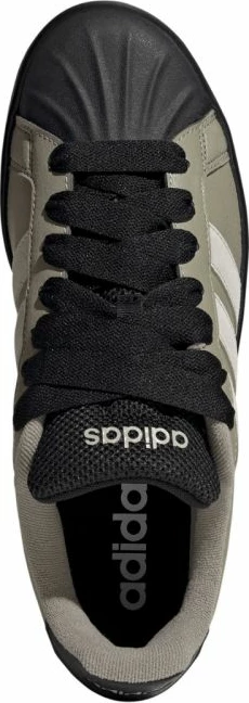Atlete meshkuj adidas Streettalk IH6626 [Madhësia: 45 1/3]
