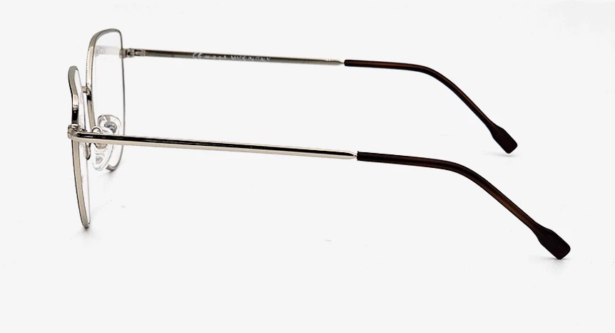 Korniza optike për femra West 99991 53 C.4