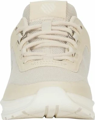 Atlete femra K-Swiss, bezhë