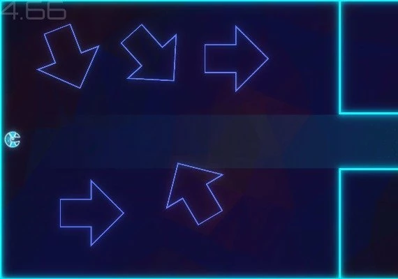 Neon Prism EN Global