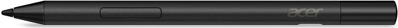 Stilolaps digjital Acer Active Stylus Pen ASA510, i zi