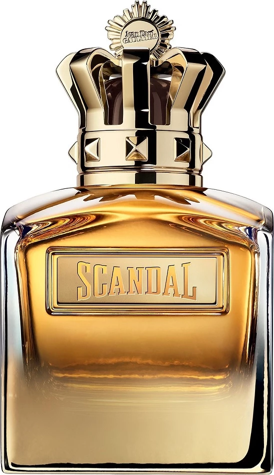 Eau de Parfum për meshkuj Jean Paul Gaultier Scandal Pour Homme Absolu 150ml