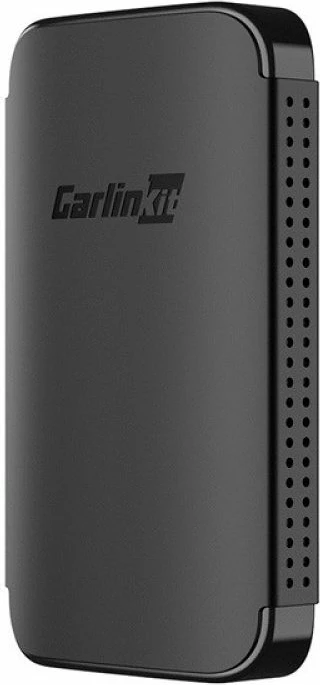 Adapter wireless CARLINKIT A2A Android Auto, i zi