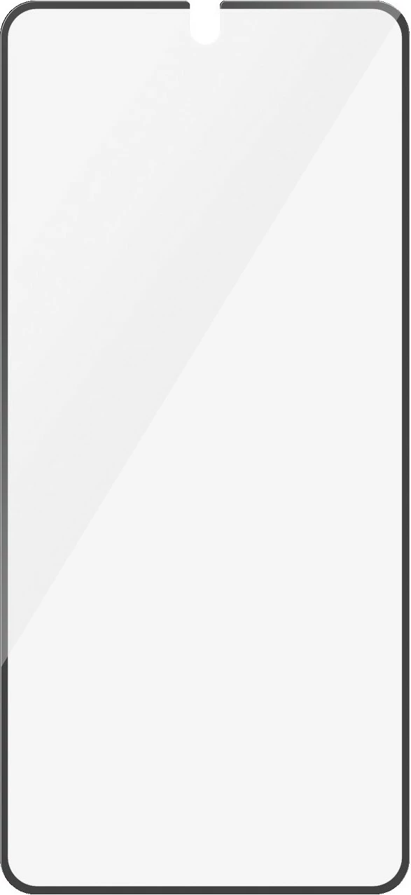 Mbrojtës ekrani PanzerGlass për Google Pixel 8 Pro, 0.2mm, transparent