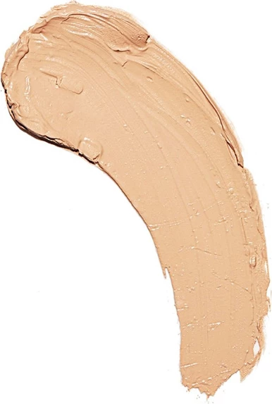 Revolution Fast Base Stick Foundation F4
