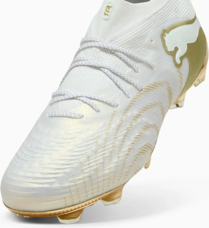 Atlete futbolli Puma për meshkuj