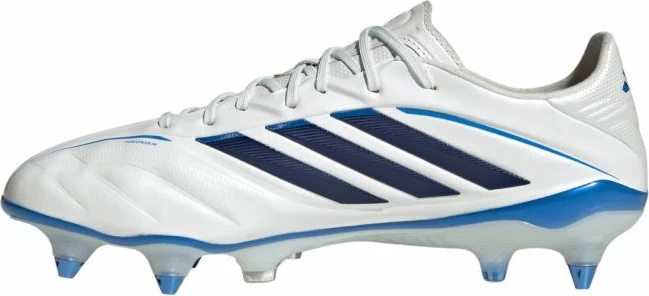Atlete futbolli adidas Copa Pure IV Elite SG KI0599 meshkuj [Madhësia: 44 2/3]