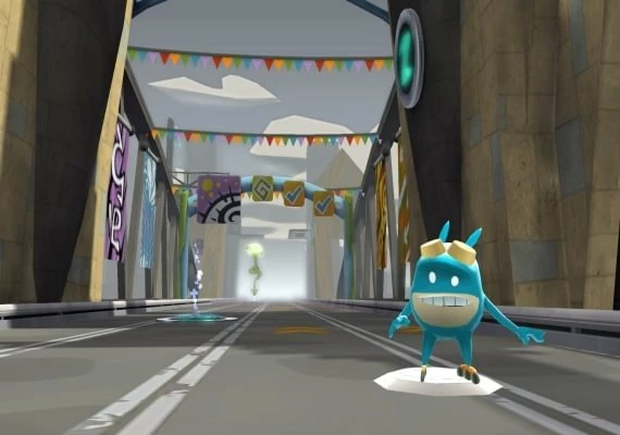 De Blob EN/DE/FR/IT/JA/ES Global