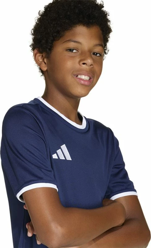 Maicë adidas, 176 cm [Madhësia: 176 cm]