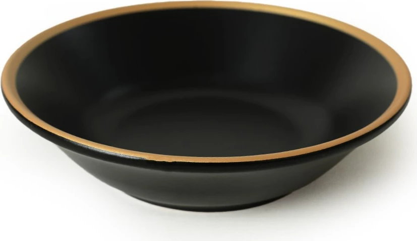 Set pjatash (6 copë), Hermia Concept, ST042306F956A841700MACD700