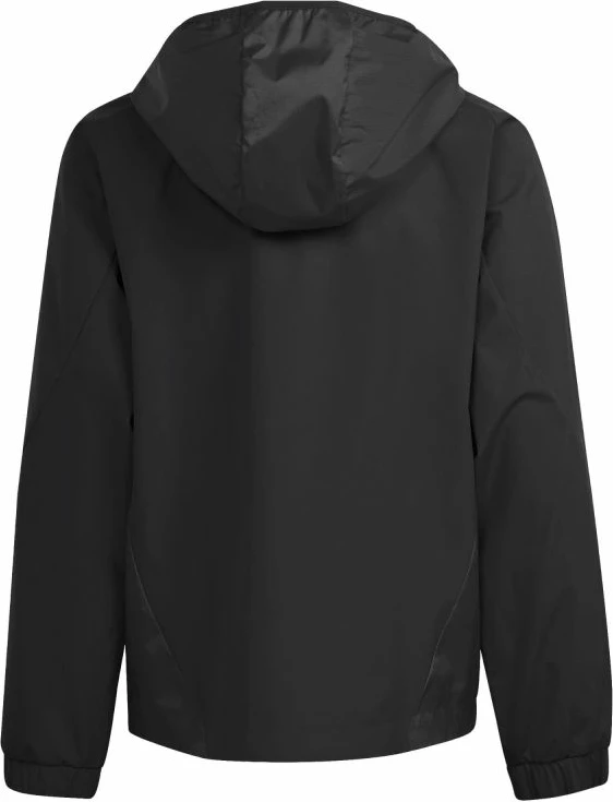 Jakne femra adidas, Tiro 24 Competition All-weather [Madhësia: S]