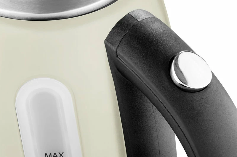 Vëluese Elektrike ETA ELA 859890070