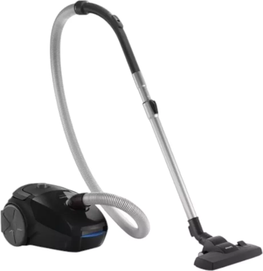 Fshesë Philips Powergo FC8241/09