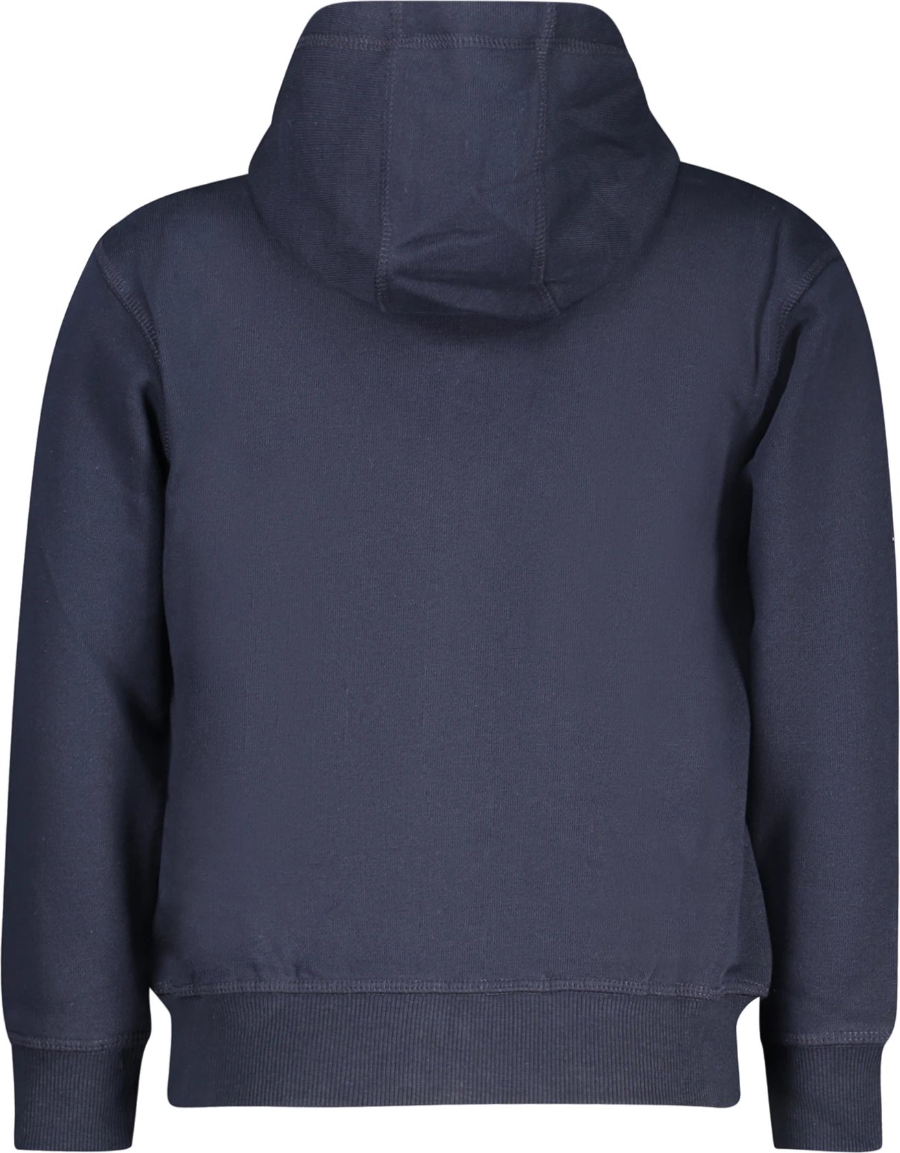 Duks për djem NORTH SAILS, blu