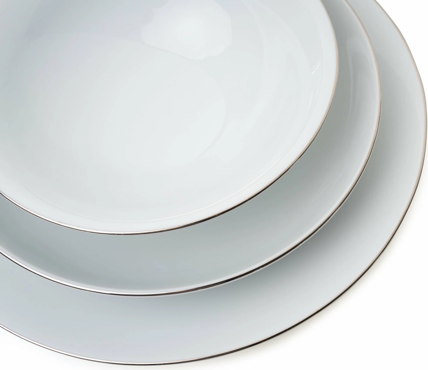 Set darke (8 cope), Hermia Concept, 0ATN8Y1220