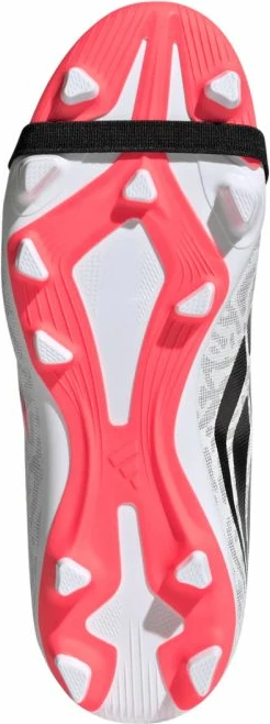 Atlete futbolli për fëmijë adidas Predator Elite FG IH1996 [Madhësia: 36 2/3]