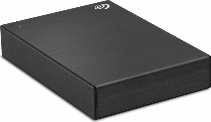 Hard disk ekstern SEAGATE One Touch STKY2000400 2TB 2.5" USB 3.0, zi