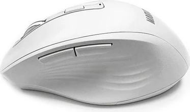 Maus MARVO WM105D
