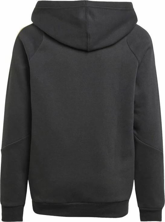 Duks për fëmijë adidas Junior Messi