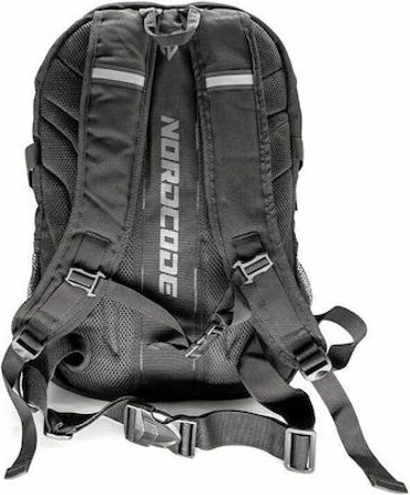 Qante Shpine X-rider Zi/flu