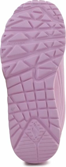 Atlete femra Skechers, rozë