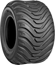 Gomë MRL Prince337 500/50-17 14PR 155A6/151A8 tubeless TL, e zezë