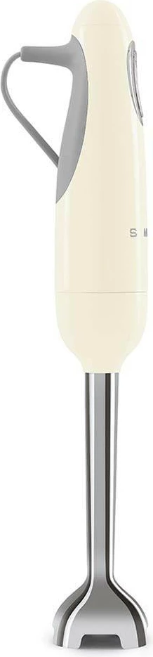 Blender dore Smeg HBF11CREU 700W, krem