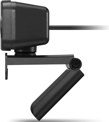 Kamerë Lenovo 4XC1B34802, 2 MP, 1920 x 1080 pixels, Full HD, 30 fps, 1080p, USB 2.0